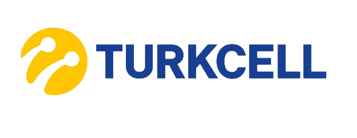 Turkcell