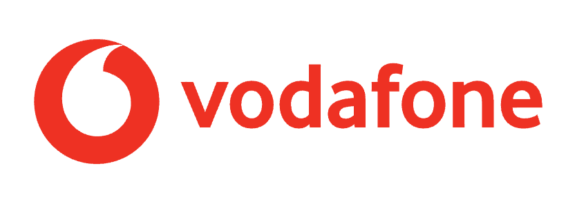 Vodafone